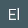 elgoumri20