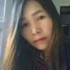 plkulchaiinsoon