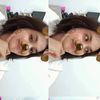 angelthhhhh
