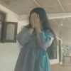 nadinadi6272