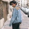 kim_taeyona_