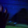 zzel_o