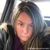 denisegottschalk4