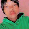 user6575702765308