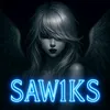 sawiks_top