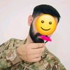 asfii283