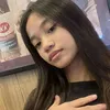 hannsales5
