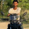 chandan42415e