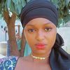 user731003947981
