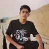 z_df54