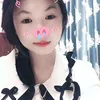 vuphuongthuy209