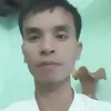 tangnhunguyen