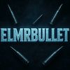 elmrbullet