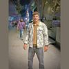 mohamed.nasser7217