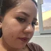 queenpainlhay11