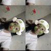 refania835