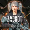 zaki_4202d