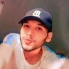 Birendra