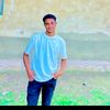 user799539731095