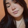 __s2souzaa2
