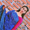 missrekha21