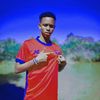 .askaxle