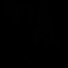 ferdyhamzah_