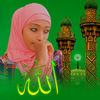 aminawoloyewa