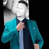 user8727816923166
