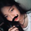 _rrelnrynaa