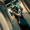 cristine.manojo0