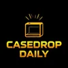 cs2.casedrop