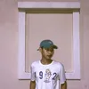 stupid_jos
