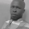 velemseni_maphanga3