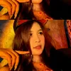 bichlien_1102009