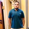 ahmedelwardany91
