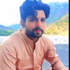 muhammadwaqas6880
