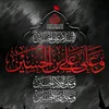 user5102762175313