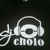 dj.cholo