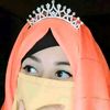 israt_jahan_4943
