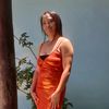 user6885949113629