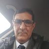 mohamedkelbi8