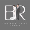 BR_ corner