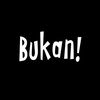 bukan.prod