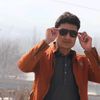 ihsasafghan12