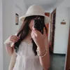 _ryiuu_