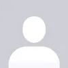 _hanhnguyen.07