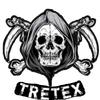 TRETEX•Reper