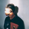 itz_mamun_x