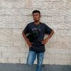 erwinerwinsyah13